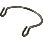 Clip,Wire Basket (Cbs-50'S) for Fetco Part# FET1009.00003.00