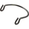 Clip,Wire Basket (Cbs-50'S) for Fetco Part# FET1009.00003.00