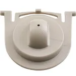 Plug,Cover (L3D,L3S) for Fetco Part# FET1023-00125-00