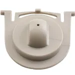 Plug,Cover (L3D,L3S) for Fetco Part# FET1023.00125.00