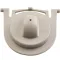 Plug,Cover (L3D,L3S) for Fetco Part# FET1023.00125.00