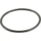 O-Ring (Tank Cover) for Fetco Part# FET1024-00007-00