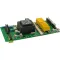 Board,Power Supply (120V) for Fetco Part# FET1051-00011-00