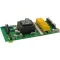 Board,Power Supply (120V) for Fetco Part# FET1051.00011.00