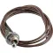 Switch,Full/Half for Fetco Part# FET1058-00012-00