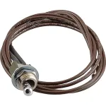 Switch,Full/Half for Fetco Part# FET1058.00012.00