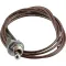 Switch,Full/Half for Fetco Part# FET1058.00012.00