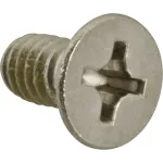 Screw,Handle (1/4-20 Thd) for Fetco Part# FET1082-00040-00