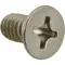 Screw,Handle (1/4-20 Thd) for Fetco Part# FET1082-00040-00