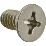 Screw,Handle (1/4-20 Thd) for Fetco Part# FET1082.00040.00