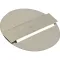 Cover,Tank for Fetco Part# FET1102-00007-00