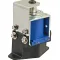 Lock,Solenoid (Brew Basket) for Fetco Part# FET1102-00047-00