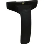 Handle,Brew Basket (W/ Magnet) for Fetco Part# FET1102-00064-00