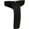 Handle,Brew Basket (W/ Magnet) for Fetco Part# FET1102-00064-00