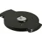 Cover (6"Od) for Fetco Part# FET1102-00125-00