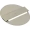 Cover,Tank for Fetco Part# FET1102.00007.00