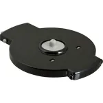 Cover (6"Od) for Fetco Part# FET1102.00125.00