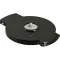 Cover (6"Od) for Fetco Part# FET1102.00125.00