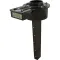 Funnel(W/Sensors & Dig Display for Fetco Part# FET1102.00143.00