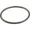 O-Ring (Tank Cover) for Fetco Part# FET24002