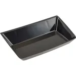 Tray,Black for Fetco Part# FET30205