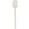 Spatula,Spoon-Shaped , 13-1/2" for Rubbermaid Part# FG193400WHT