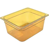 RUBFG225P00AMBR Rubbermaid