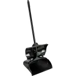 Dustpan,Lobby(12-3/4"X 11-1/4" for Rubbermaid Part# FG253200BLA