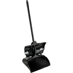 Dustpan,Lobby(12-3/4"X 11-1/4" for Rubbermaid Part# FG253200BLA