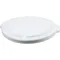 Lid 32 White  for Rubbermaid Part# FG263100WHT