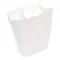 Scoop, Utility  for Rubbermaid Part# FG288500WHT