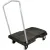 RBMDFG440100BLA Rubbermaid