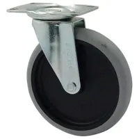 FG4501L20000 Rubbermaid