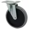 5 In Swvl Cstr  for Rubbermaid Part# FG4501L20000