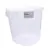 RBMDFG572724CLR Rubbermaid