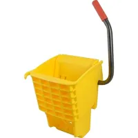 FG612788YEL Rubbermaid