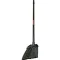 Lobby Broom  for Rubbermaid Part# FG637400BLA
