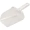 Scoop (32 Oz, Clear) for Rubbermaid Part# FG9F7500CLR