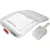 RBMDFG9F7900CLR Rubbermaid