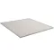 Shelf,Ceramic (M# R21Ht) for Sharp Part# FGLSPA062WRE0