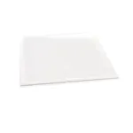 Oven Tray Assy  for Sharp Microwave Part# FGLSPA069WRFZ