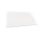 Oven Tray Assy  for Sharp Microwave Part# FGLSPA069WRFZ