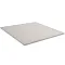 Shelf,Ceramic (M# R21Ht) for Sharp Part# FGLSPA076WRYZ