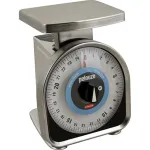 Scale,Portion (25 Lbs X 2 Oz) for Rubbermaid Part# RUBYG425R