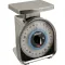 Scale,Portion (25 Lbs X 2 Oz) for Rubbermaid Part# FGYG425R