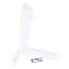 Prong  for Fisher Manufacturing Part# FIS1000-8100