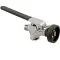 Valve,Jet Spray , 2.2Gpm,Fisher for Fisher Manufacturing Part# FIS10863