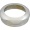 Nut,Slip Joint (Waste,Ns) for Fisher Manufacturing Part# FIS11126