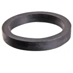 Washer,Slip Joint (Waste,Ns) for Fisher Manufacturing Part# FIS11134