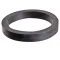 Washer,Slip Joint (Waste,Ns) for Fisher Manufacturing Part# FIS11134
